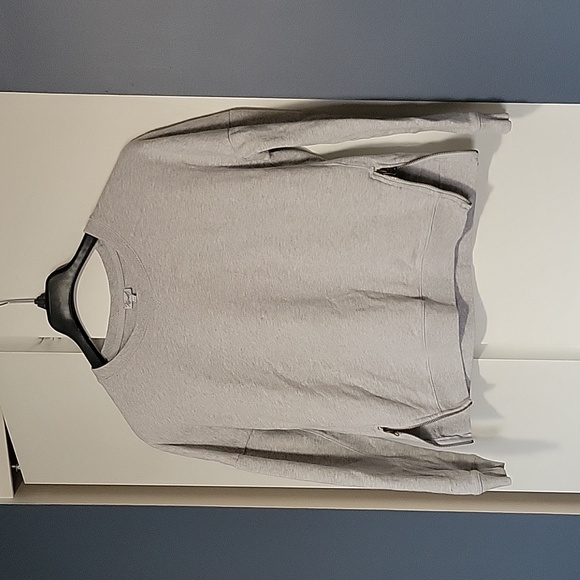 Kismet sweater - Picture 6 of 7